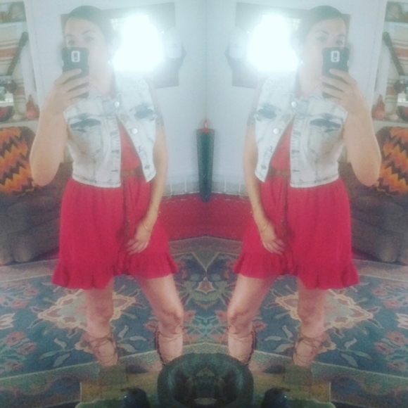 Meet your Posher, Kristina - Picture 2 of 8